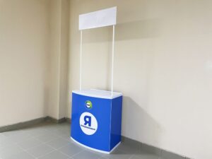 Прокат промостойки в Перми